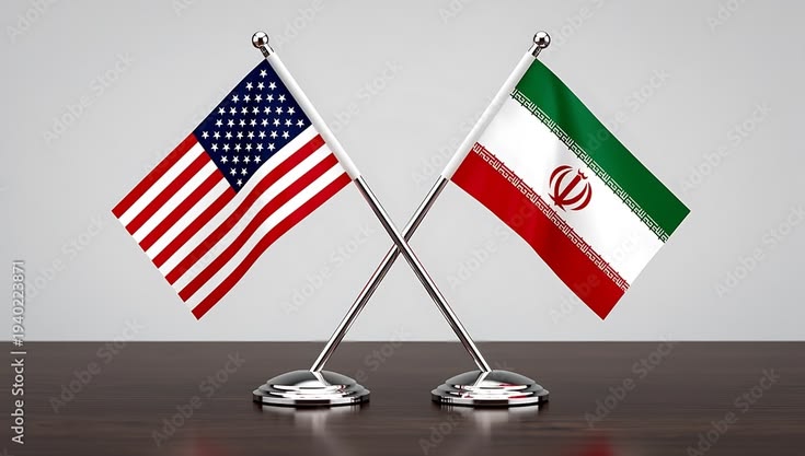 Iran War Tensions Rise As US Iran MoU Expires And Talks Stall.