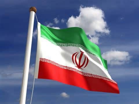 Iran Warns Against 'Fire Of War' As US Threatens Strikes On Energy Sites.