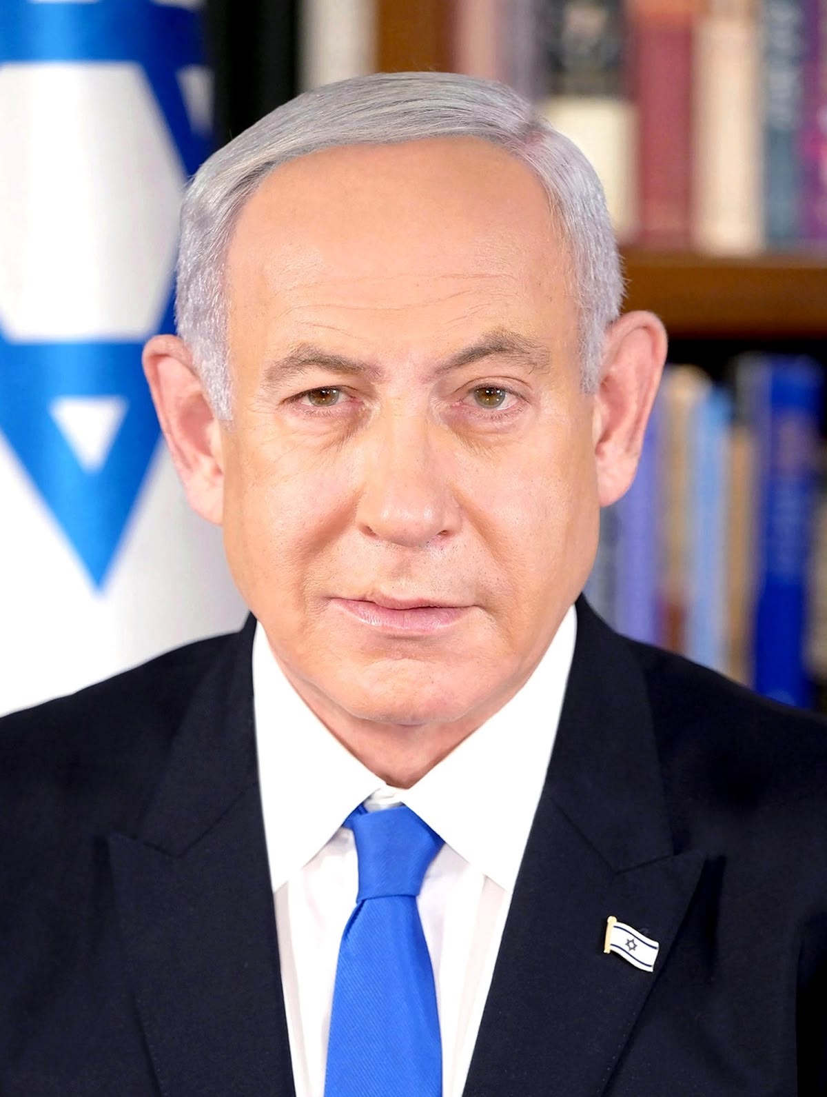 Is Netanyahu's Trump Card Losing Its Power In Israel As Political Pressures Mount?