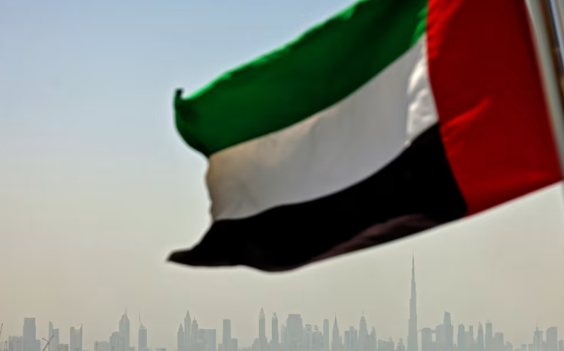 Israel and UAE Deepen Strategic Alignment as Middle East Alliances Shift and OPEC Influence Weakens