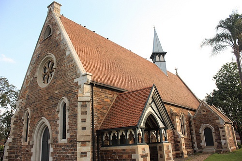 KENDAL ARCHITECTS TO LEAD £4.6 MILLION RESTORATION OF HISTORIC 900 YEAR OLD CHURCH