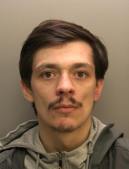 Kendal assault prisoner jailed for single punch attack