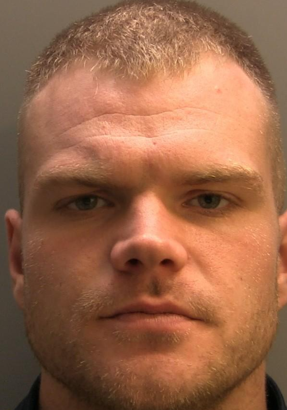 Kendal Business Owner Spared Jail After Assaulting Former Partner Over 18 Months