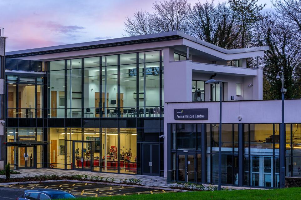 Kendal College Ofsted report highlights strengths and areas needing improvement
