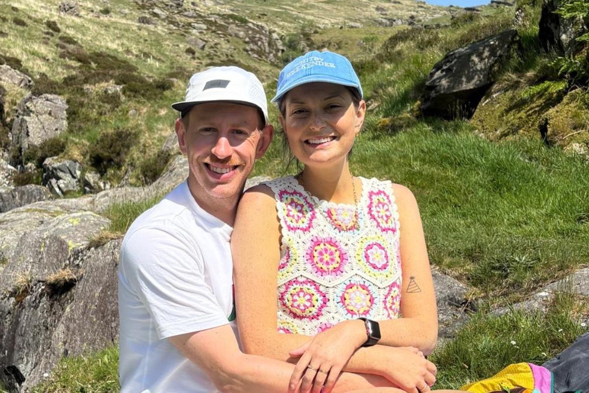 Kendal Community Rallies to Raise £200,000 for Woman's Life Saving Liver Transplant