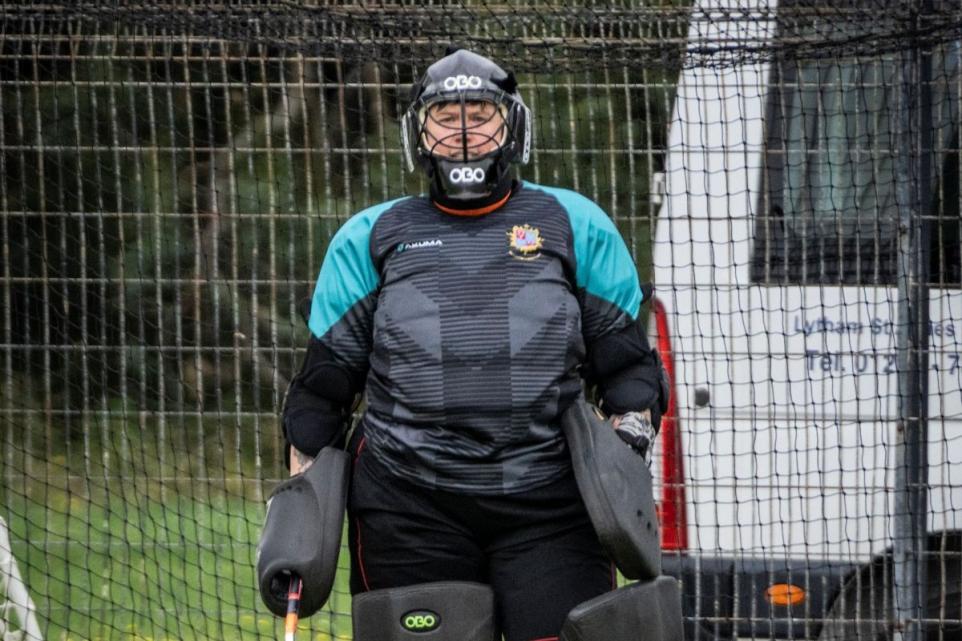 Kendal Ladies Run Out Convincing 6‑0 Winners Over Ulverston South Lakes