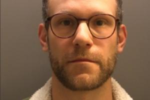 Kendal man jailed after stalking and assaulting doctor partner