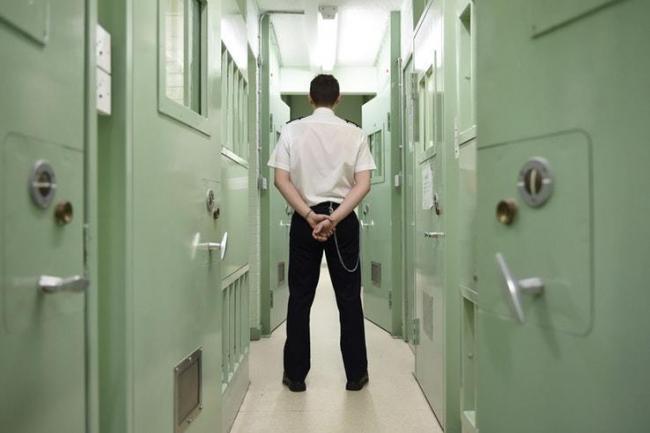 Kendal Man Racially Abused Police Officer After Objecting To Pot Noodle Lunch.