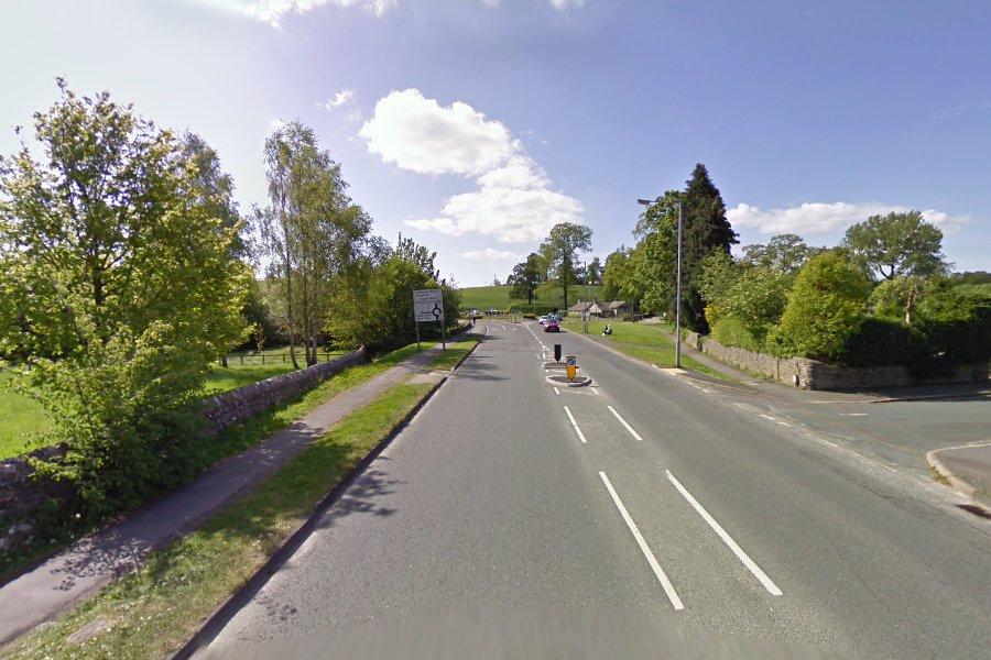 Kendal Man Who Never Passed Driving Test Banned For Drink Driving