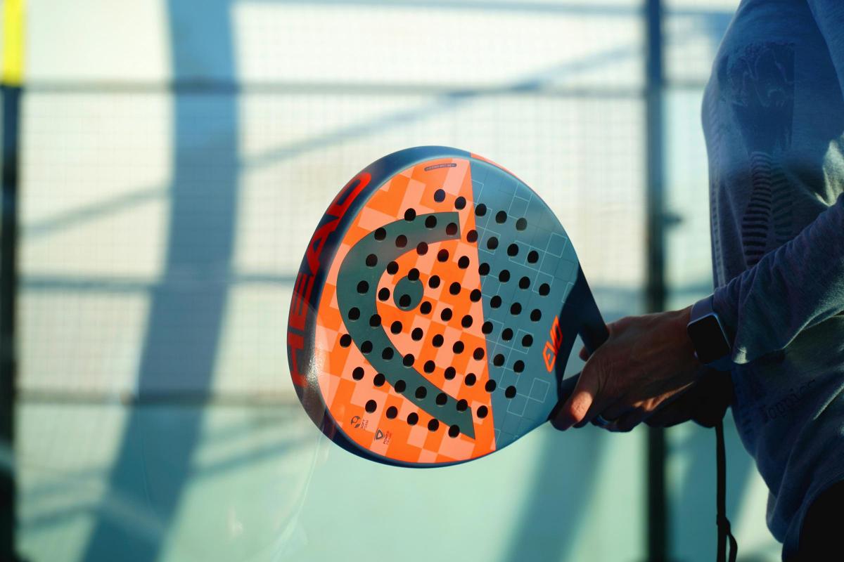Kendal Set To Welcome South Cumbria’s First Dedicated Padel Centre