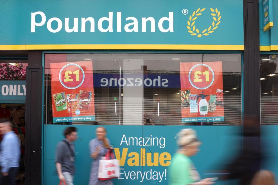 Kendal Store Manager Stole £2k as Life Fell Apart