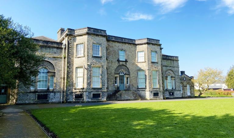Kendal To Host Ten Days Of Free Heritage Events Celebrating Local History