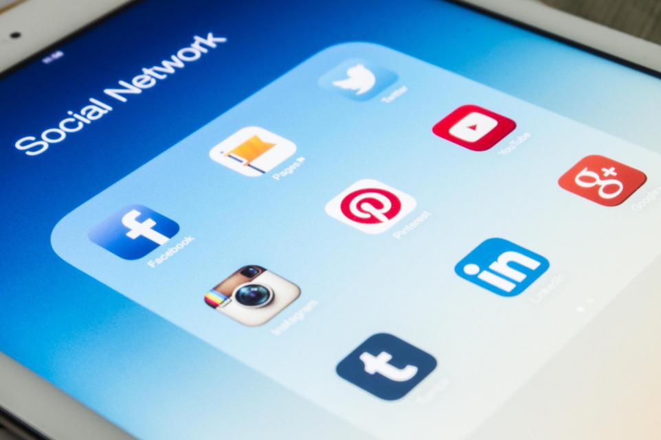 Kendal woman created fake accounts to harass ex after breakup