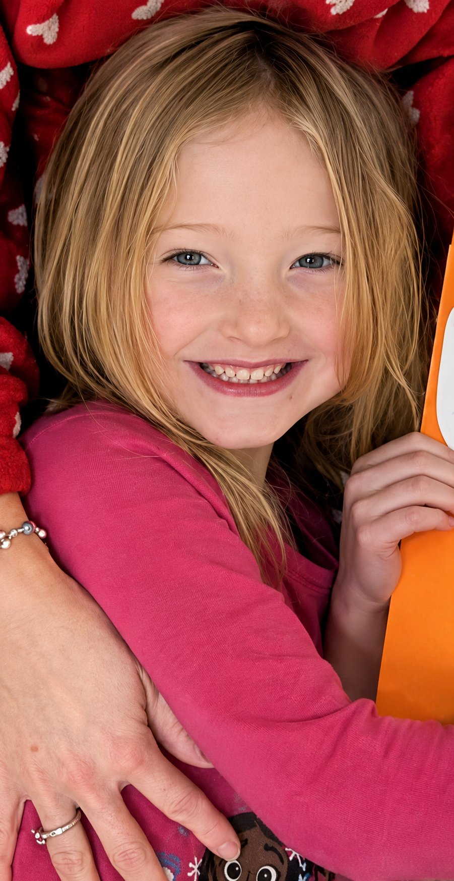 Kirkby Lonsdale Cricket Club Pays Heartfelt Tribute To Five Year Old Girl Killed In A59 Crash