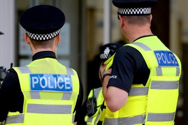 Kirklees Man Jailed For Almost Four Years After Burglary Spree Across Eden
