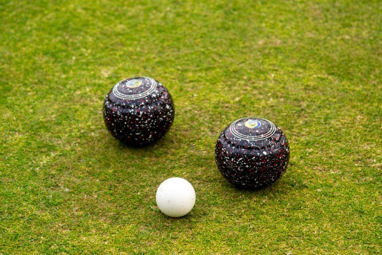 Knock Out Cup Second Round Completed In West Cumbria Mixed Triples League