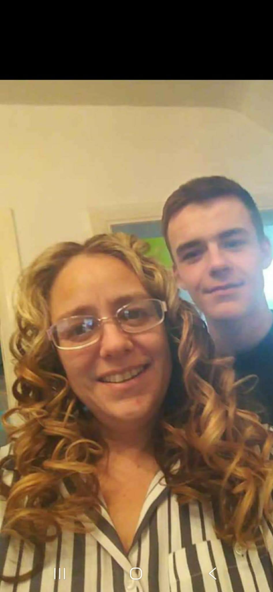 Kyle’s Walk Memorial Charity Event Returns To Barrow.
