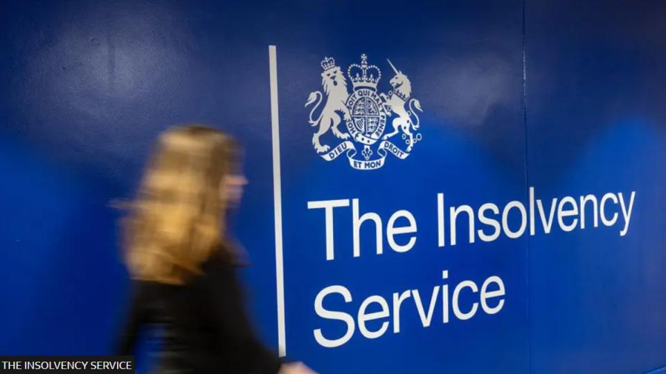 Lake District director banned after fraudulently securing £50,000 Covid Bounce Back Loan