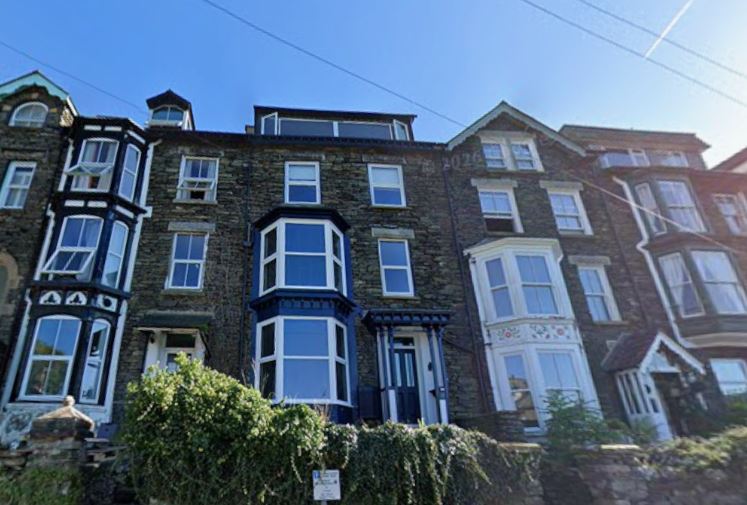 Lake District Homeowner Loses Appeal Over Unauthorised Holiday Let