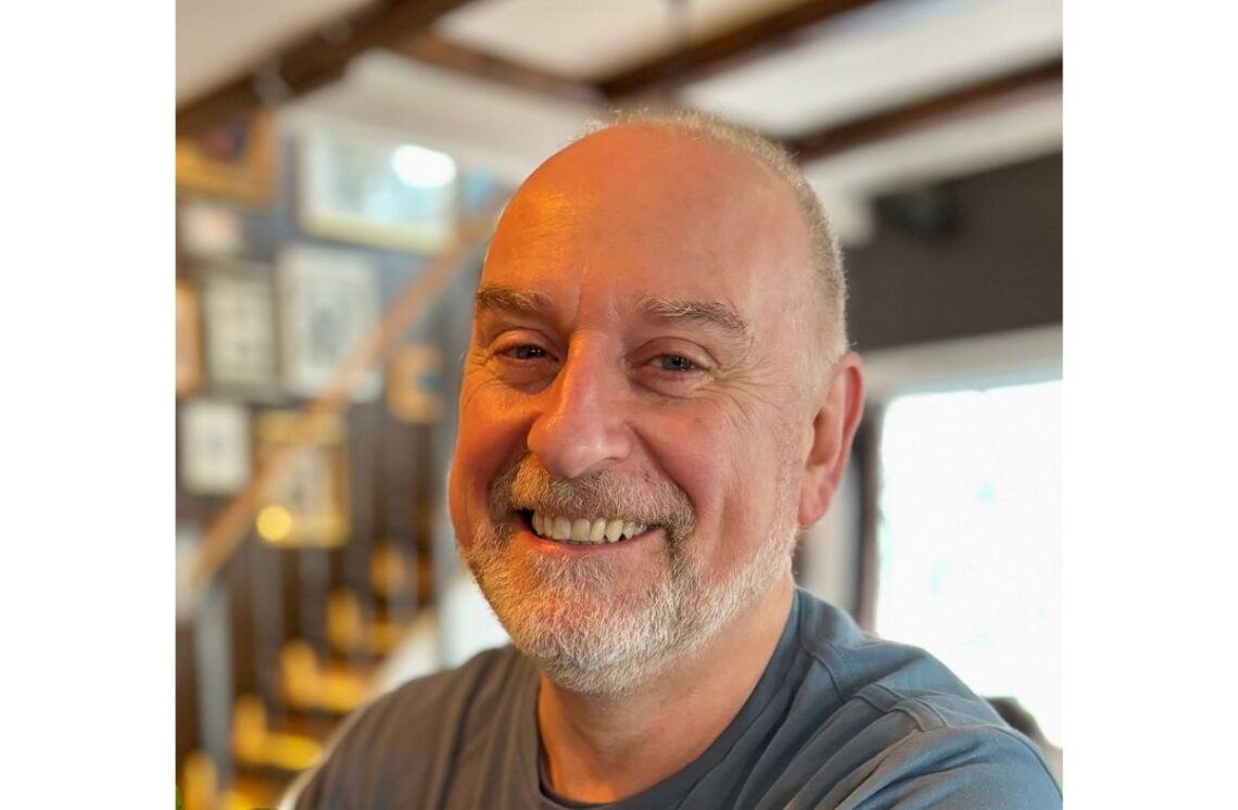 Lake District Hotels Association Appoints New Chair to Lead Regional Tourism Body