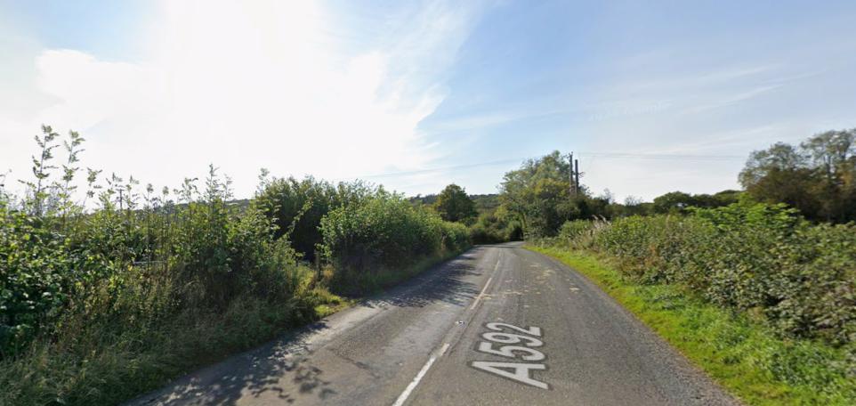Lake District Planners Reject Riverside Boat Store Proposal Near Newby Bridge