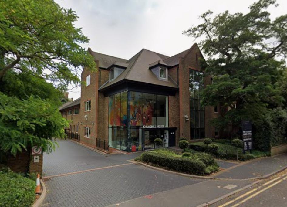 Lake District Property Firm Collapses Owing More Than £403,000