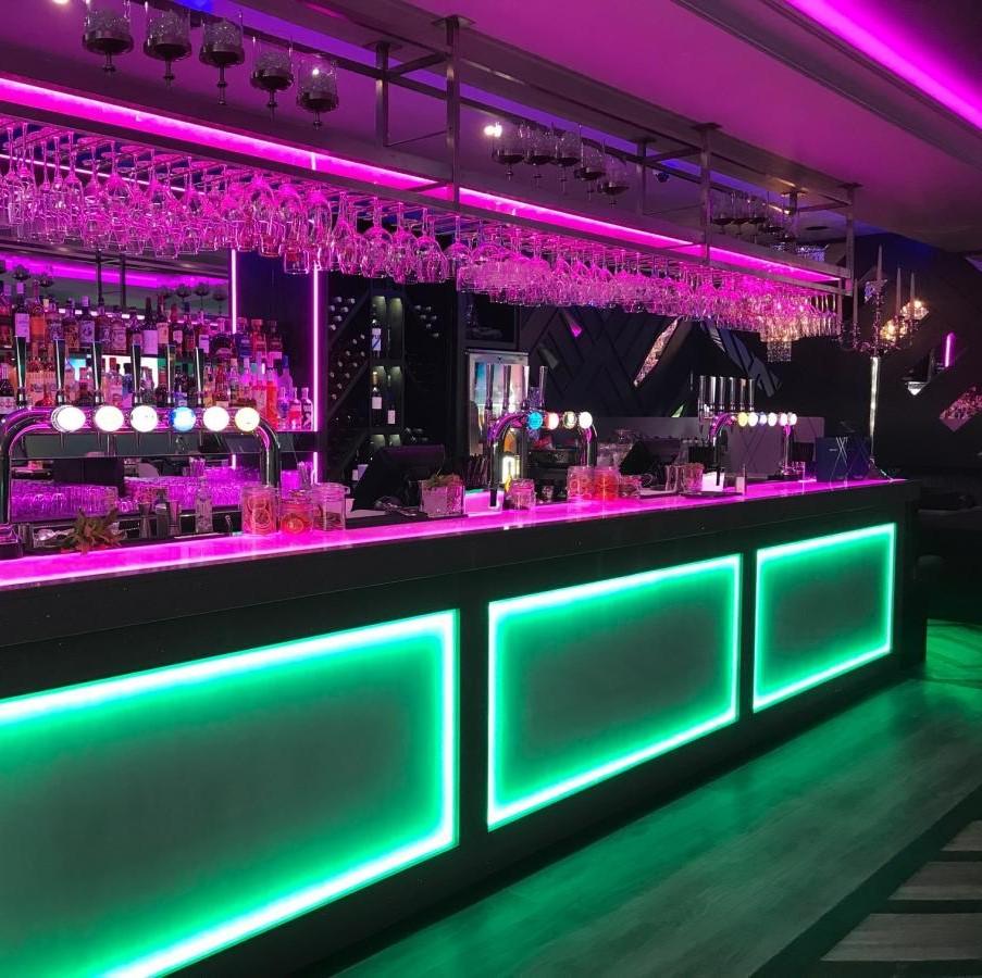 Lake District restaurant worker swindled customers out of cash in refund scam