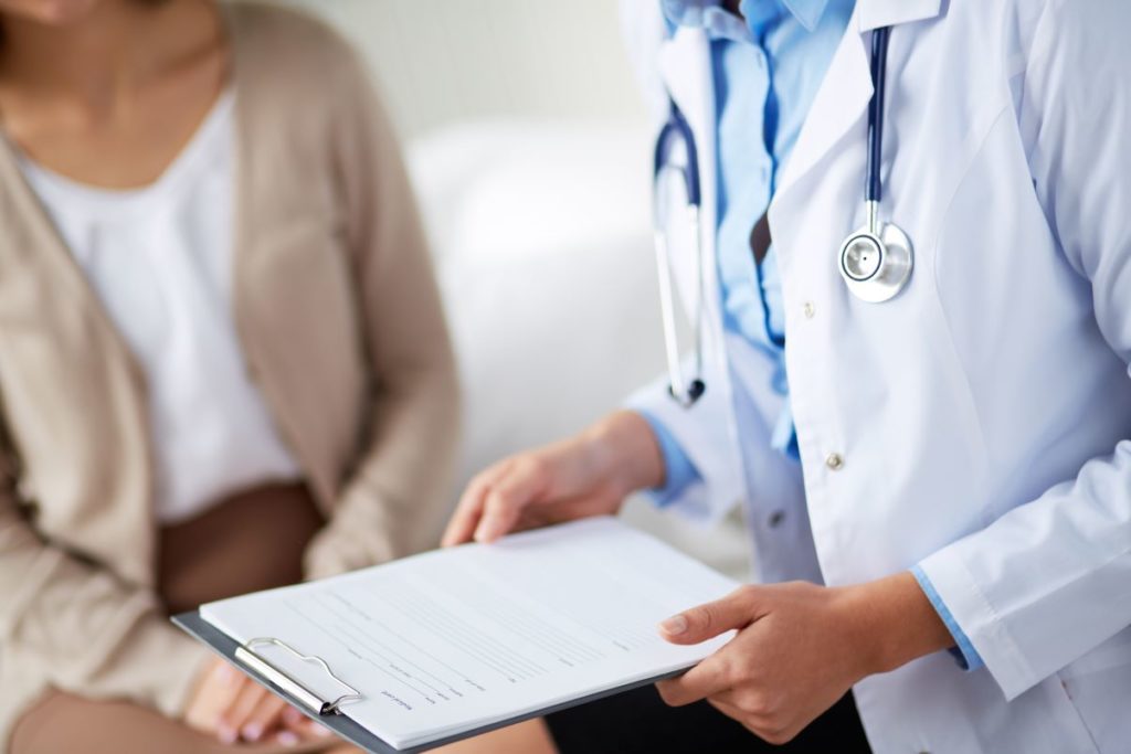 Lake District Village Secures Future of Local GP Services