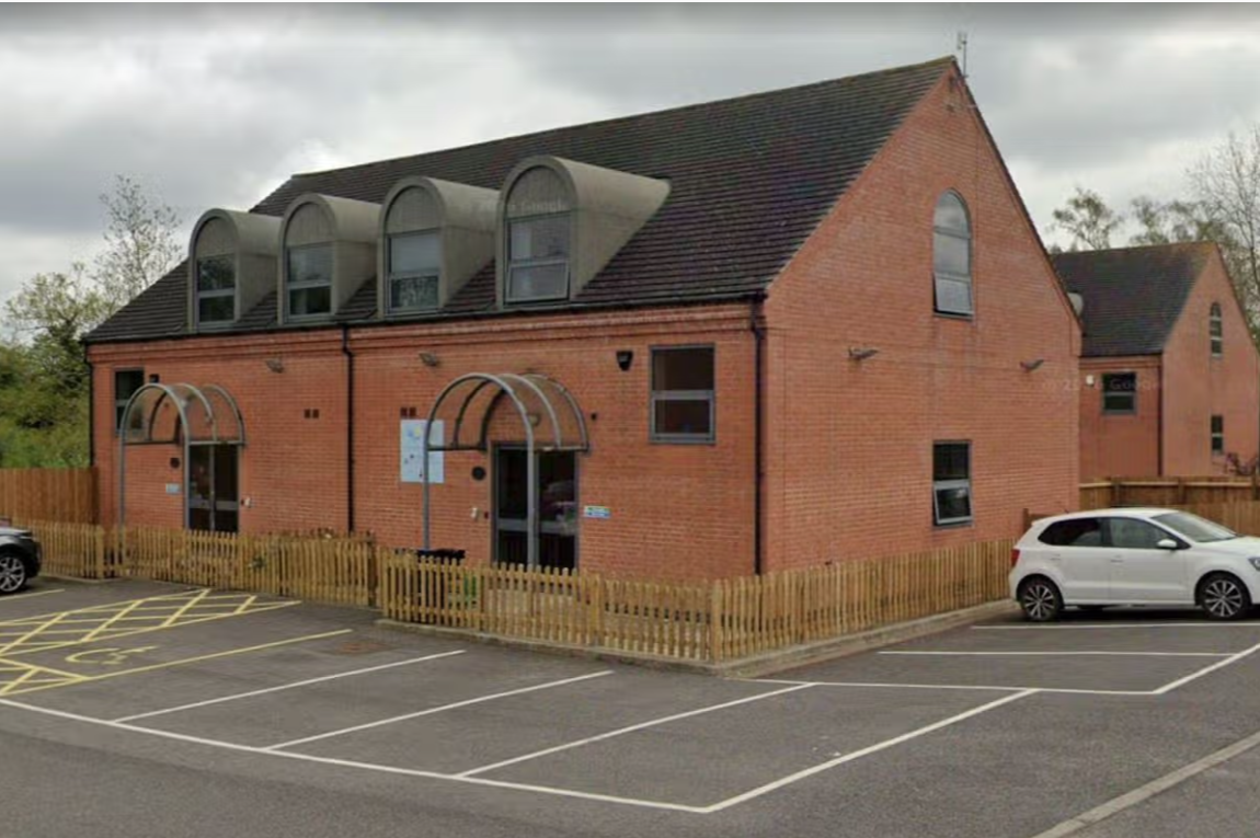 Leicestershire Nursery Closed Over Concerns Of Risk Of Harm To Children.