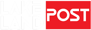 Lakeland Post