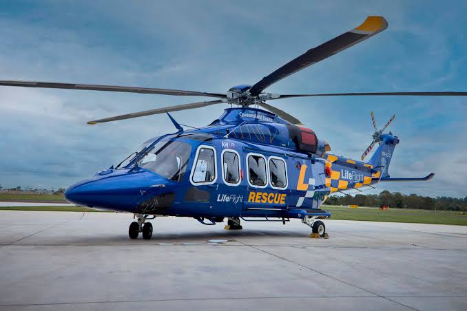 Major Emergency Search Launched After Person Reported Entering Sea Near Newbiggin Coast