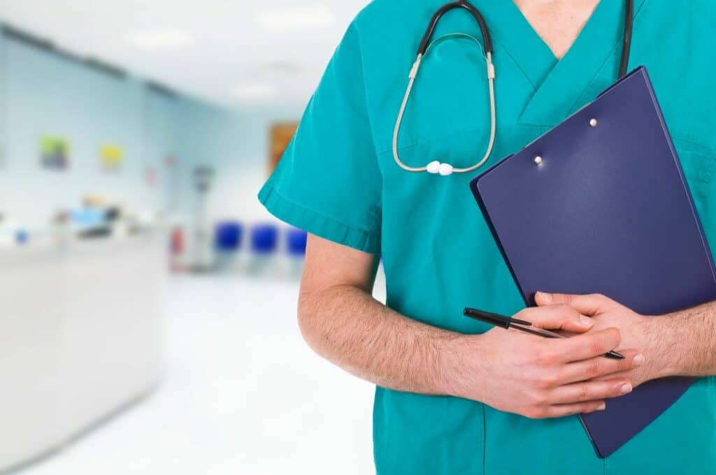 Major Revamp for Cumbria’s Sexual Health Services New Six‑Year Contract Awarded