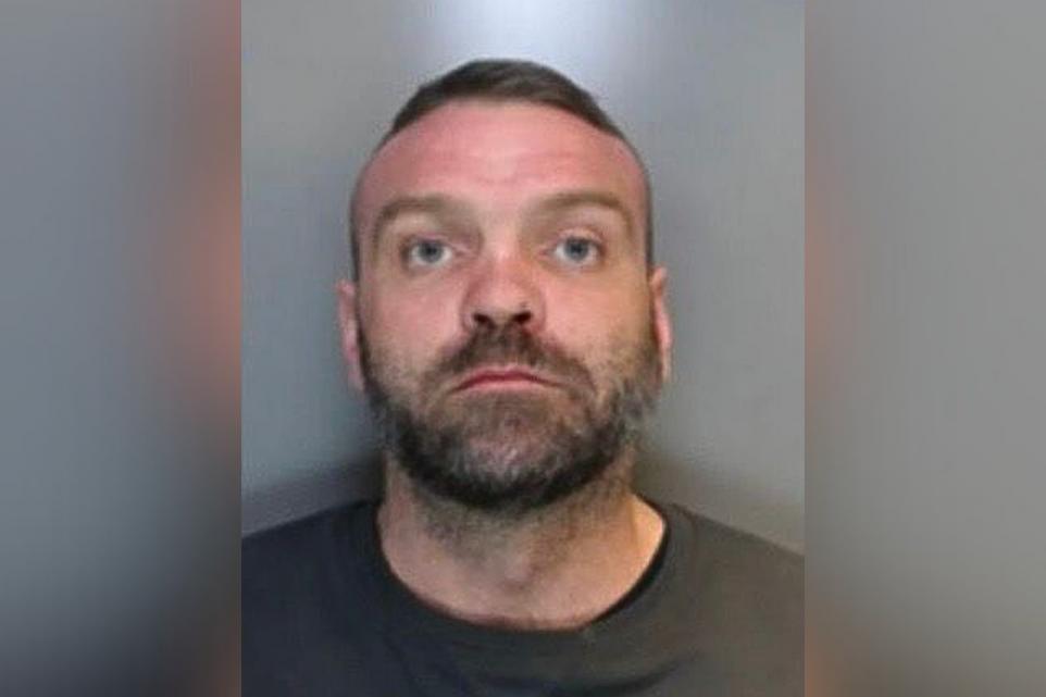 Man Admits Role in Major UK Class A Drugs Conspiracy