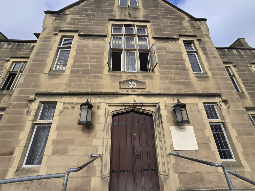 Man Admits Role in Supplying Heroin, Cocaine and Cannabis