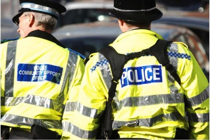 Man Arrested Following Drugs Raid In Carlisle