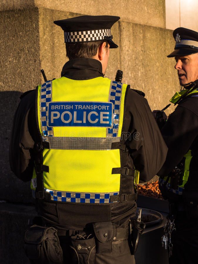 Man Charged With Five Shoplifting Offences After Penrith Search