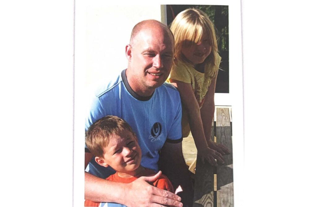 Man Charged with Murder After Death of Former Workington Teacher