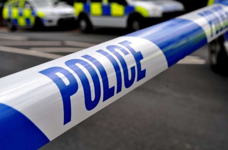 Man In His 20s Seriously Injured In A69 Crash Near Carlisle