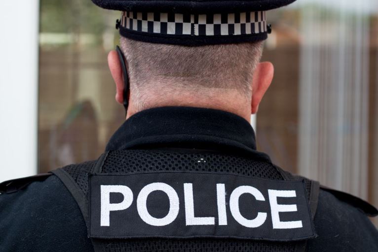 Man Stabbed In South Cumbrian Town Assault