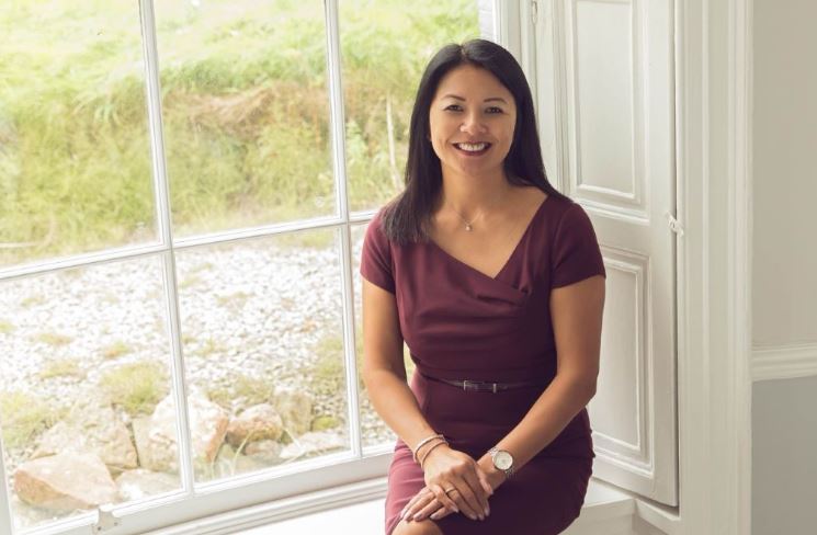 Maryport Mortgage Adviser Joins Carlisle Financial Planning Firm