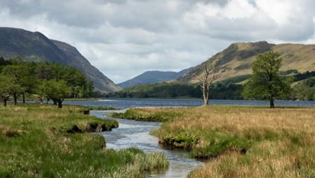 Mayoral Candidates Split Over Proposed Lake District Tourist Tax