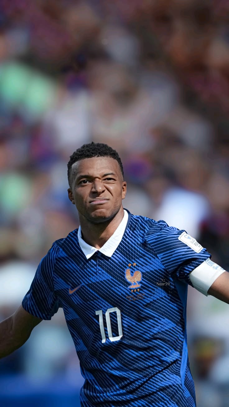 Messi, Mbappe, Yamal And Kane Set Stage For Historic FIFA World Cup Semi Finals