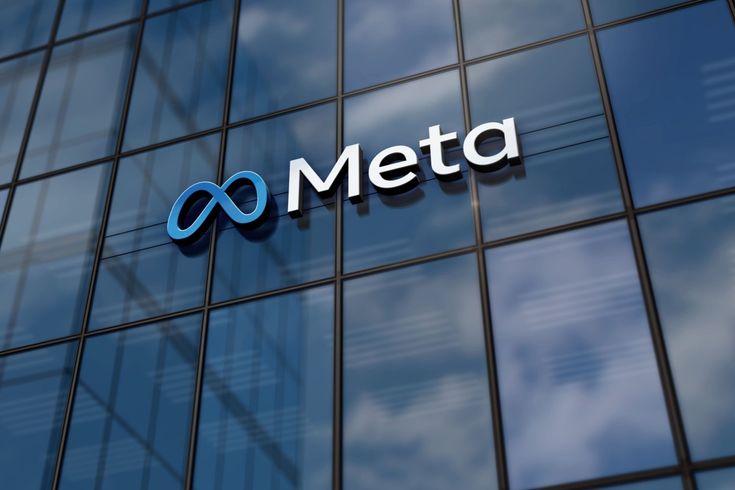 META ORDERED TO PAY $567 MILLION IN LANDMARK CHILD SAFETY RULING