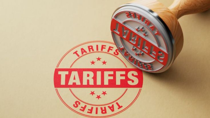 Mexico Escapes Higher US Tariffs As Trump Reinstates Global Trade Measures