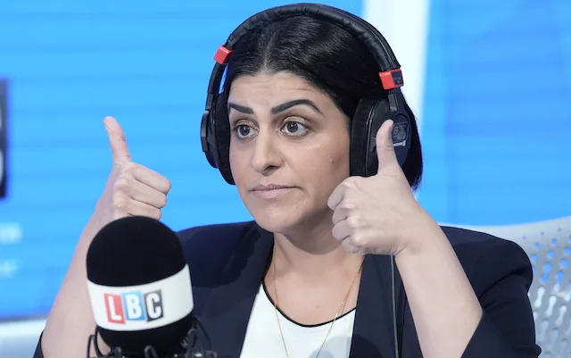 More Migrants Arrive Than Leave Under ‘One-In, One-Out’ Deal