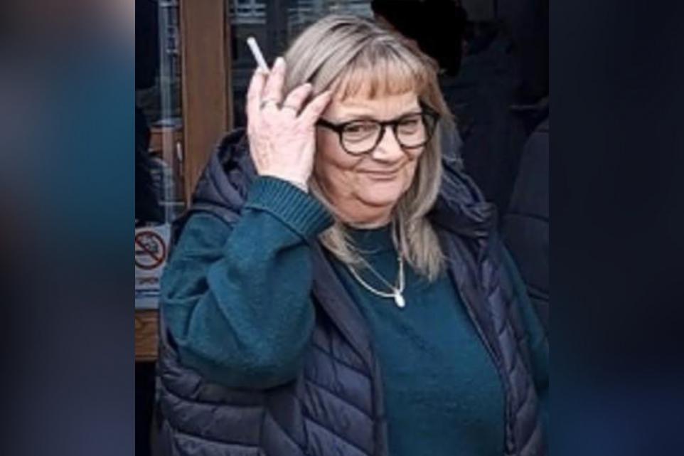 Mother Jailed After Using Daughter’s Passport to Carry Out £8,000 Fraud