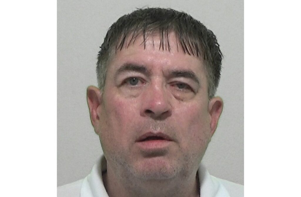 Motorway Drug Haul Bust: Man Jailed After £80,000 Cocaine Find During M6 Stop