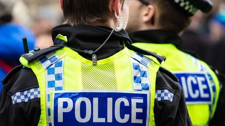 Murder Investigation Launched After Woman Found Dead In Carlisle