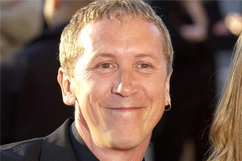 Music Icon Paul Hardcastle Pays Emotional Tribute After Son’s Death in Motorcycle Crash