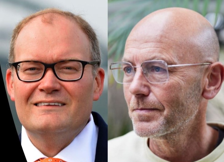 National Arts Leaders to Join Major Cultural Summit in Barrow